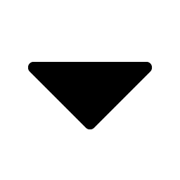 caret down fill icon