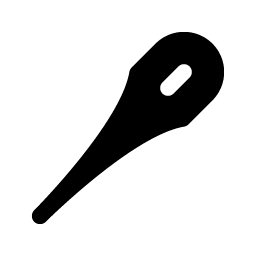 needle fill icon
