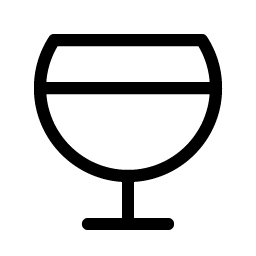 brandy light icon