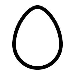 egg light icon