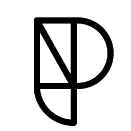 phosphor logo light icon