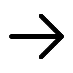 arrow right icon