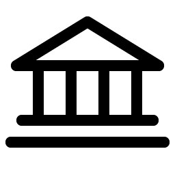 bank icon