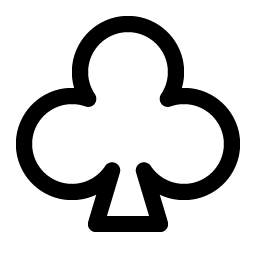 club icon