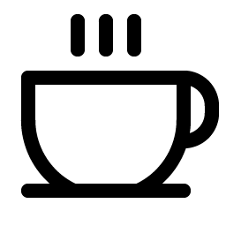 coffee icon