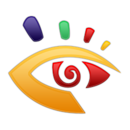XnView icon