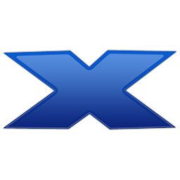 Xfire icon