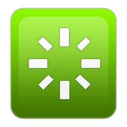 Reboot icon