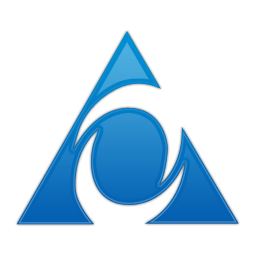 Aol icon