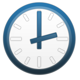 Horloge icon