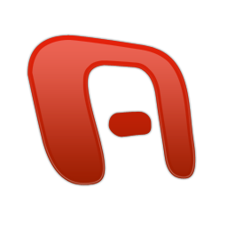 Access icon