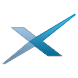 Divx icon