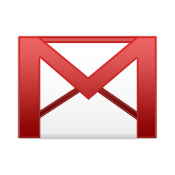 Gmail icon