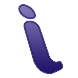 Infopath icon