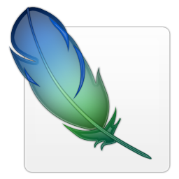 Photoshop icon