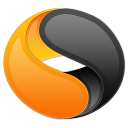 Symantec icon