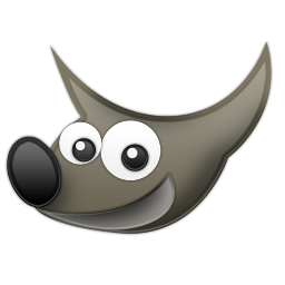 TheGimp icon