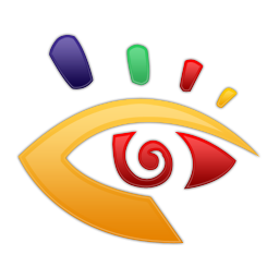 XnView icon