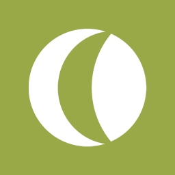 Camtasia Studio icon