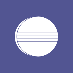Eclipse icon