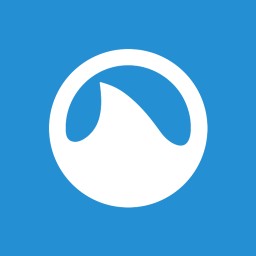 GrooveShark icon