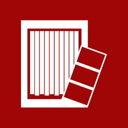 Mac Photo Booth icon