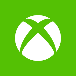 Xbox icon