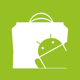 Android Market icon