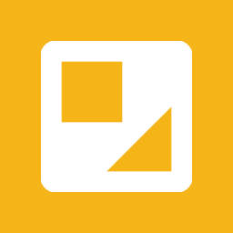 Drawing   Google Docs icon