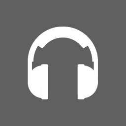 Google Music icon