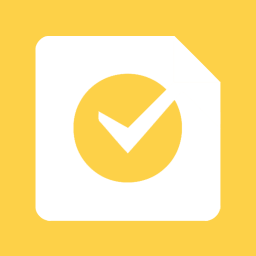 Google Tasks icon