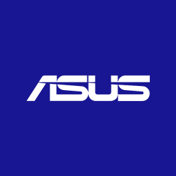 Asus icon