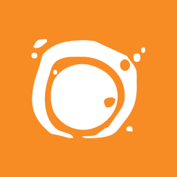 Crunchyroll icon