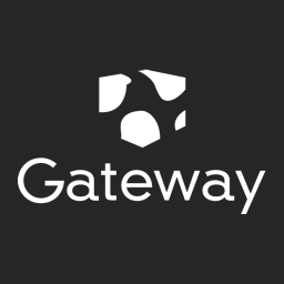 Gateway icon