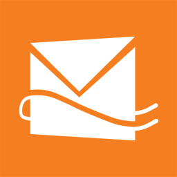 Live Hotmail alt icon