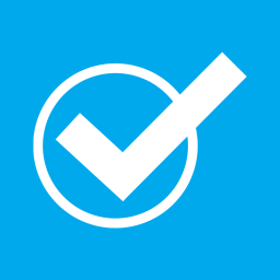 Tasks icon