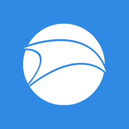 SRWare Iron alt icon