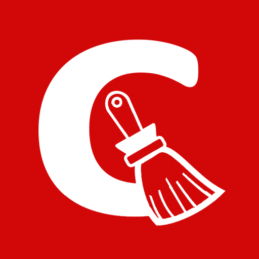 CCleaner icon