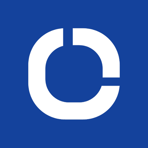 Nokia Suite icon