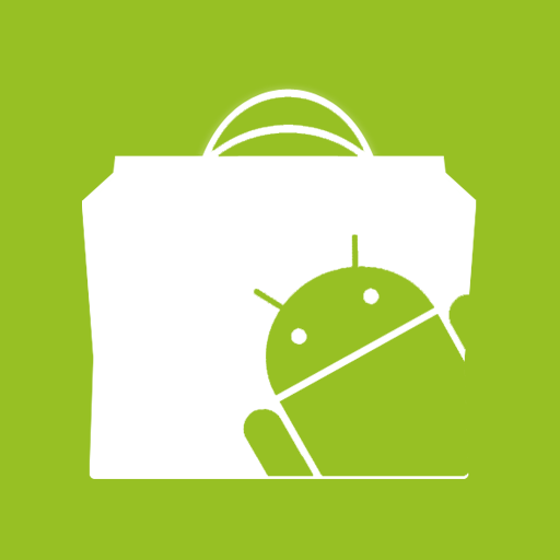 Android Market icon