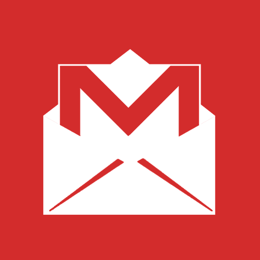 Gmail alt icon