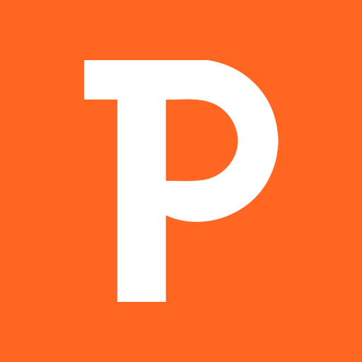 PowerPoint   Google Docs icon