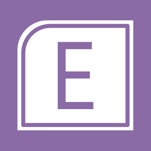 Entourage alt 1 icon