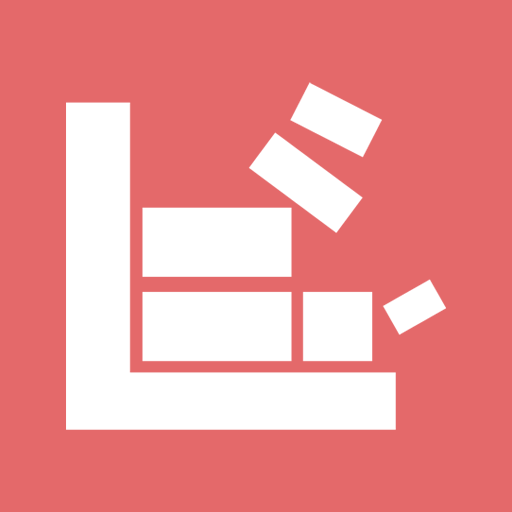 Disk Defragmenter icon