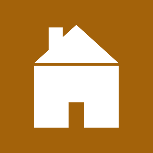 Home Network icon