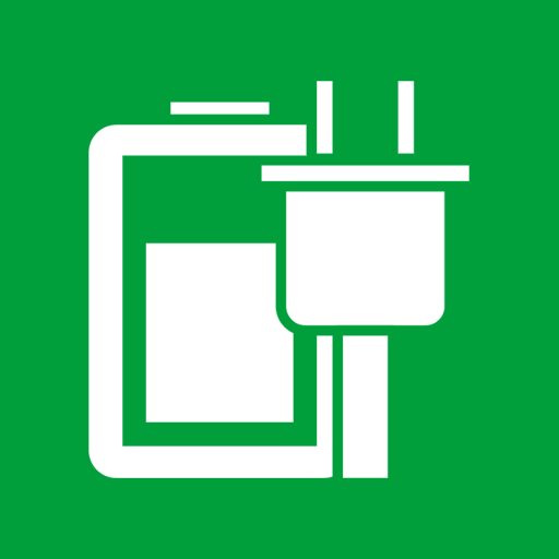 Power Options icon