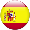 Spain icon