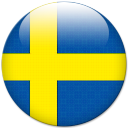 Sweden icon