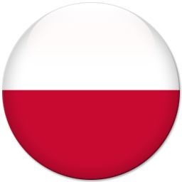Poland icon