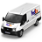 FedEx Front icon